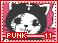 punk11