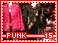 punk15