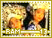 ram13