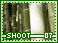 shoot07