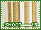 shoot15