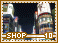 shop10