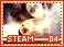 steam04