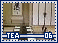 tea06