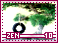 zen10