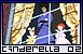cinderella02