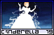 cinderella19