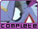 complete_16