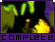 complete_20