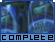 complete_26