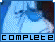 complete_31