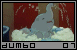 dumbo07