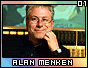 alanmenken01