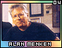 alanmenken04