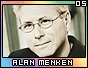 alanmenken05