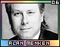 alanmenken06