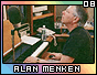 alanmenken08