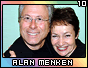 alanmenken10