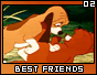 bestfriends02