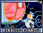 bibbidibobbidi12