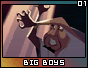 bigboys01