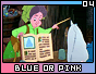 blueorpink04