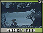 brighteyes01