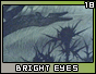 brighteyes18