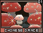 chinesedance01