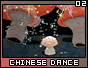 chinesedance02