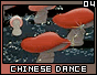 chinesedance04