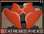 chinesedance11