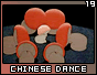 chinesedance19