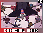 criminalmind10