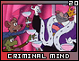 criminalmind20