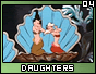 daughters04