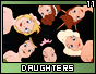 daughters11