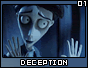 deception01