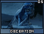 deception05