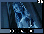 deception06