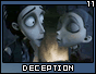 deception11