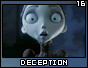 deception16