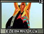 elephantfly10
