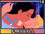 farewell12