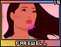 farewell19
