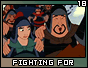 fightingfor18
