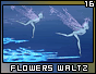 flowerswaltz16