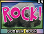 gooberrock09