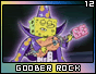 gooberrock12