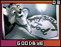 goodbye03